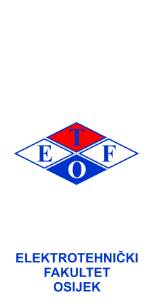 [Elektrotehni�ki fakultet]